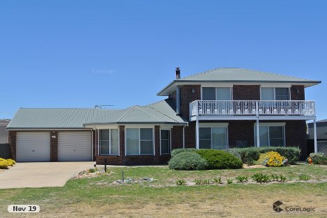 76 Marine Pde, Kingston S.E., SA 5275