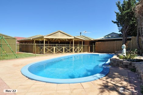 20 Verdeilho Cct, Old Reynella, SA 5161