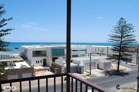 28/180-184 Seaview Rd, Henley Beach South, SA 5022