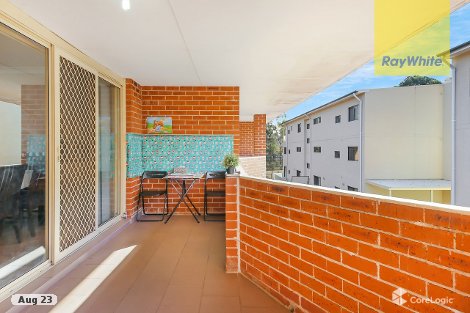 6/4-6 Wigram St, Harris Park, NSW 2150