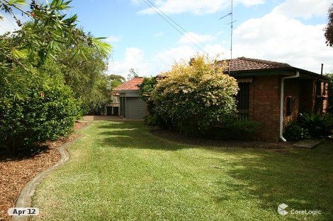 5 Lisburn St, Arcadia Vale, NSW 2283