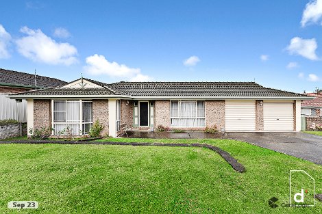 3 Semaphore Rd, Berkeley, NSW 2506