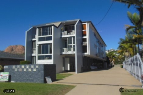 8/150 Mitchell St, North Ward, QLD 4810