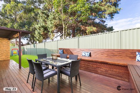 10/24-28 Jacaranda Rd, Caringbah, NSW 2229