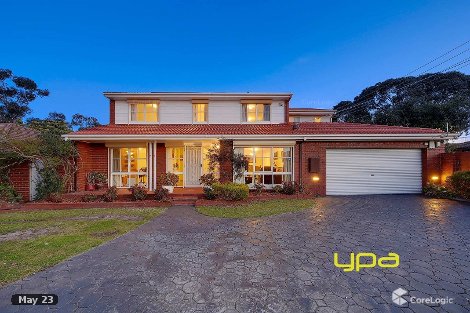 84 Lenoak St, Gladstone Park, VIC 3043