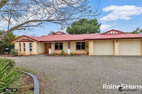 14 Barker St, Willaston, SA 5118