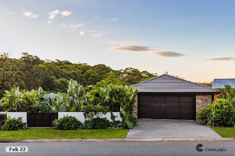 8 Finlay Cl, Whitebridge, NSW 2290