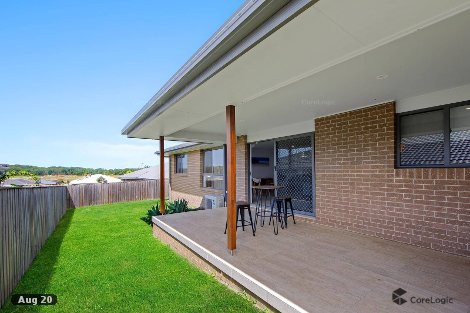 15 Marchment St, Thrumster, NSW 2444