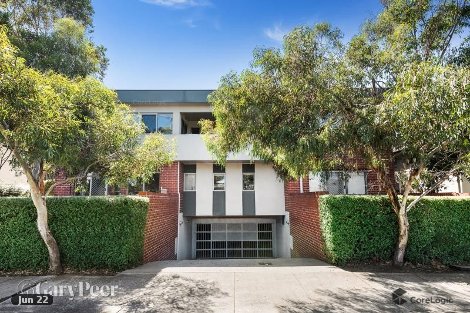 4/35 Rosstown Rd, Carnegie, VIC 3163