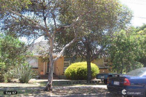 12 Brougham Dr, Valley View, SA 5093