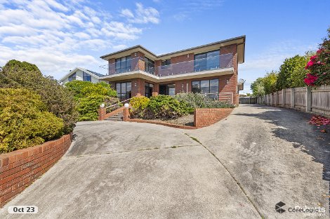 45 Quinlan Cres, Shearwater, TAS 7307