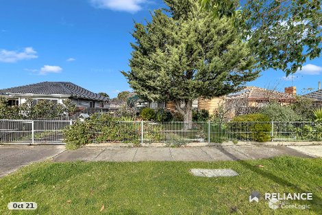 87 Mcintosh Rd, Altona North, VIC 3025