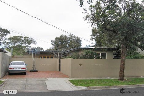 6 Comas Rd, Beaumaris, VIC 3193