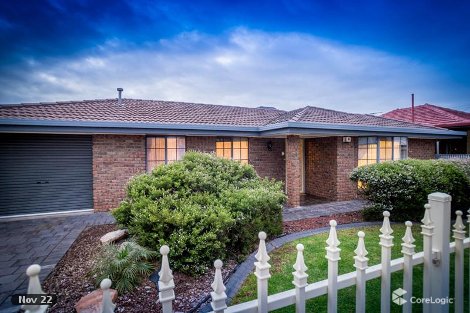 28 Sanders St, Richmond, SA 5033