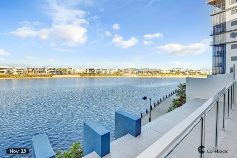 32/14 Bright Pl, Birtinya, QLD 4575