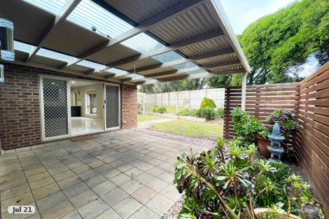 8 Lowan Ct, Portland, VIC 3305