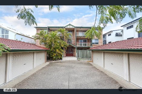 5/27 Hood St, Sherwood, QLD 4075