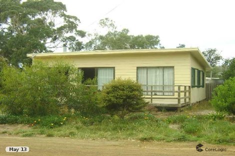 5 Veronica St, Primrose Sands, TAS 7173