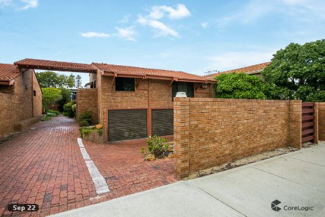 11/6 Field St, Mount Lawley, WA 6050