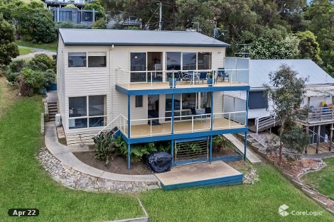 57 Polwarth Rd, Lorne, VIC 3232