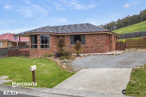 8 Beauty View Rd, Huonville, TAS 7109