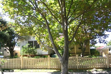 7 Chounding Cres, Bellambi, NSW 2518