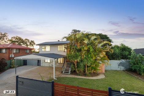 90 Cochrane St, Camira, QLD 4300