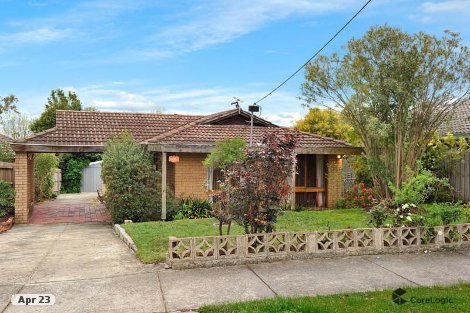 26 View St, Mont Albert, VIC 3127