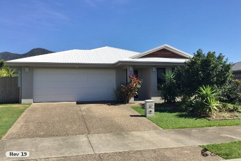 47 Disney St, White Rock, QLD 4868