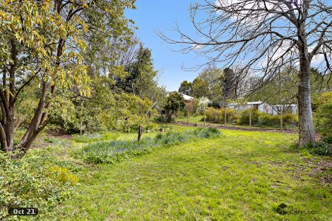 14 High St, Trentham, VIC 3458