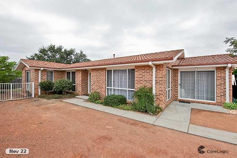 14 Bimbiang Cres, Ngunnawal, ACT 2913