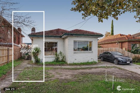 179 Waverley Rd, Mount Waverley, VIC 3149