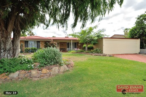 32 Holcombe Rd, Warnbro, WA 6169