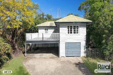 192 Payne Rd, The Gap, QLD 4061