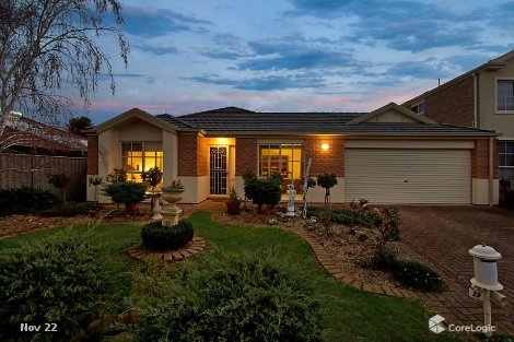 29 Victoria Dr, Oakden, SA 5086