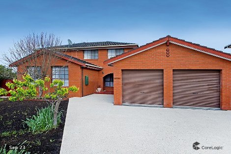 17 Flemming Ct, Keilor, VIC 3036