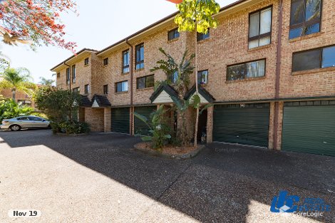 24/4 Ernest Ave, Chipping Norton, NSW 2170