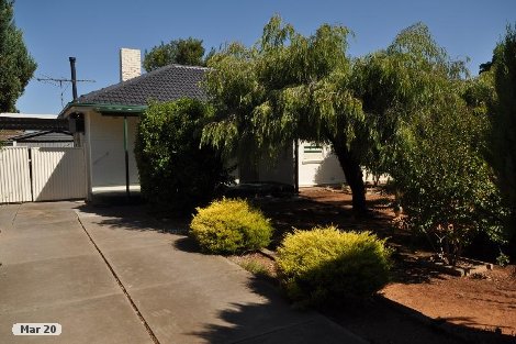 647 Main North Rd, Elizabeth North, SA 5113