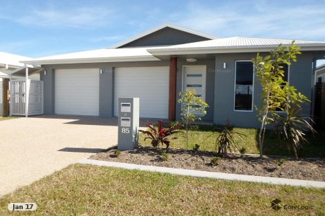 85 Riveredge Bvd, Oonoonba, QLD 4811