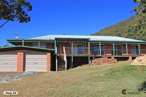 44 Waterview Cres, West Haven, NSW 2443