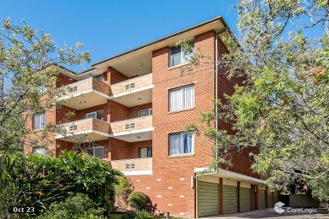 8/23-25 Apsley St, Penshurst, NSW 2222