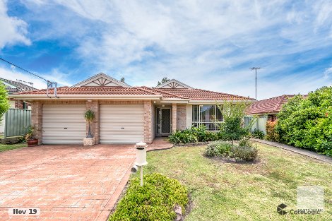 8 Crebert St, Mayfield East, NSW 2304