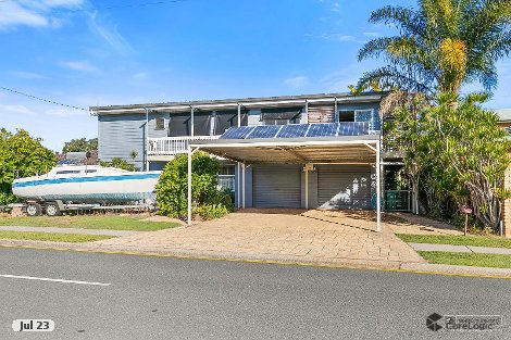 20 Fifth Ave, Bongaree, QLD 4507