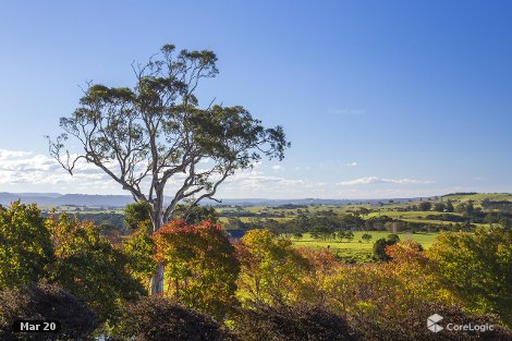 16 Hobbs Lane, Woodstock, NSW 2538