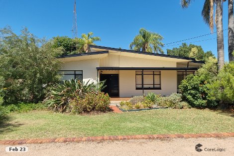 13 Golding St, Risdon Park, SA 5540