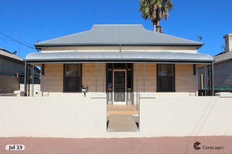 15 York Rd, Port Pirie West, SA 5540