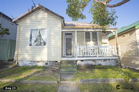 81 Lewis St, Maryville, NSW 2293