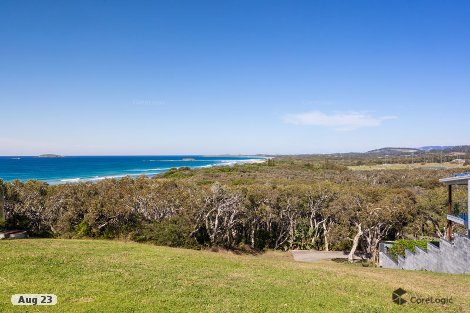 55 Cassia Lane, Woolgoolga, NSW 2456