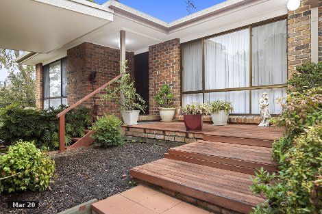 63 Eric Fenning Dr, Surf Beach, NSW 2536