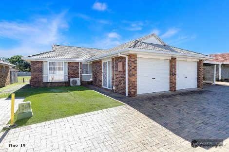 3 Kenzie Ct, Brendale, QLD 4500